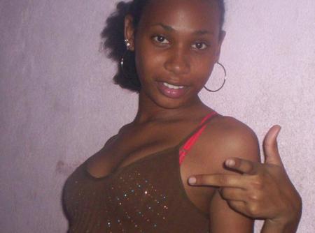 Nadichou ma chouchou